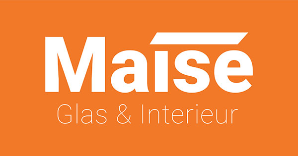 Maisé GmbH, Glas & Interieur in Dättwil